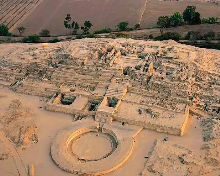 e669c819ce1e96e77d748d43582cdebfc98dd23